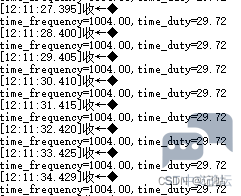 b0d3fa45a16e4881980ac1529c842d4e.png