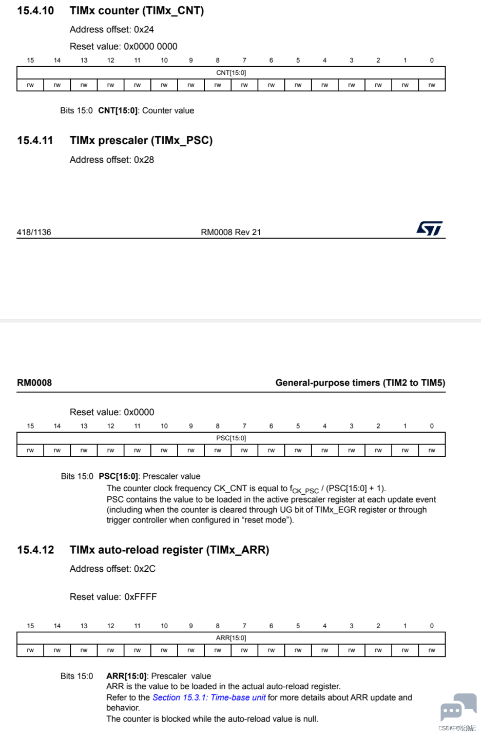ab2875773d2b4df7bdbec73dbe1375f1.png