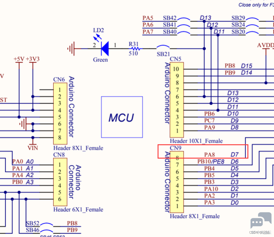 875c75554f124b88ab02e01ae7d6a60f.png