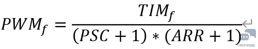 b46f3a0c0dd440998a4e5db6e429acd5.png