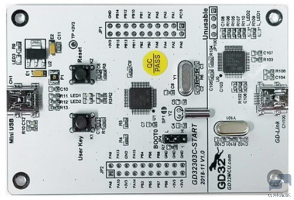 edc4150f9a0d4b2fad612de25ac8ac74.png