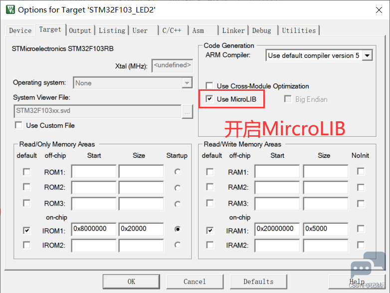fe23b1a0759a4cb8843ac02dfe30f893.png