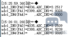 4a094bd16f6f42fa8835d83d181804fa.png