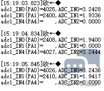 2b0fc5e363cb4fc5956df5dd3ca626da.png