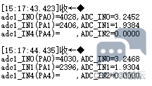 db436b7622d949f68ac746b30fced16f.png