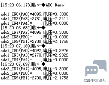 c8a0d9554a634e2b95c9a1c709b5dd56.png