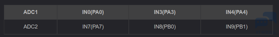 @C7$U(ED{N(WYR5I9QGAHM1.png