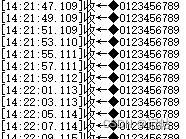 6d71f17a5b7347618b749d8e07054e4c.png