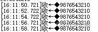 4708a3c748c24853bfb3ce5019f2df75.png
