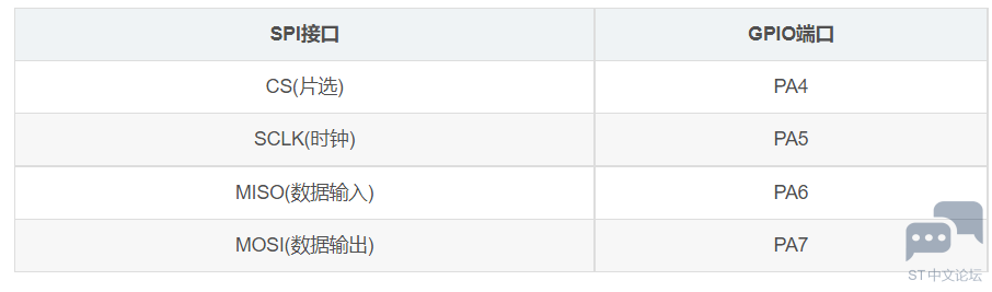 KY~`2R~Q0BL~898TK5%(T%0.png