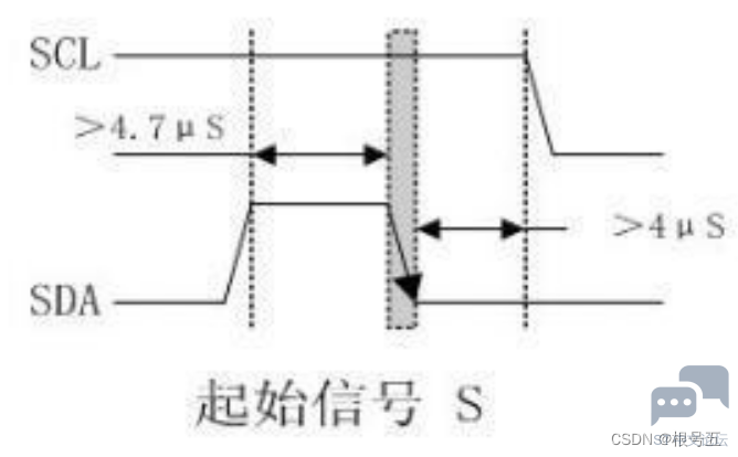 08ca25e70b6748a585680b8b4fb6bb86.png