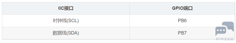 1(AJZXY`OWAA2]LA6E)0B.png