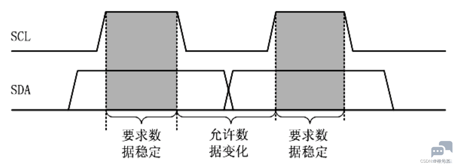 e4fb93724d594f4b8cea33fae5a7e126.png