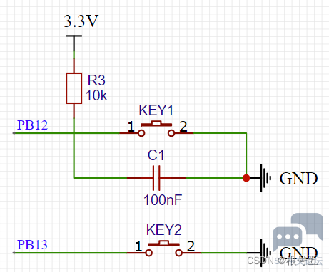 f40131b166054fed9489df8bf0c0036b.png