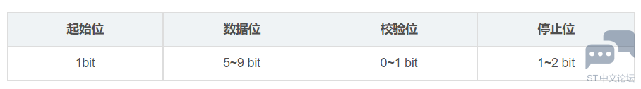 67J(5`1VC5FANK%8LCCJ]~9.png