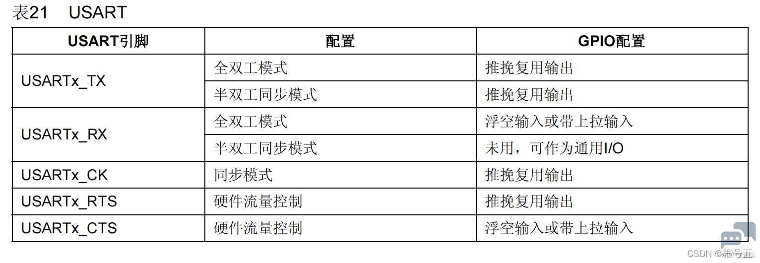 57a80bffe4eb40c391a09ca2971c8673.png