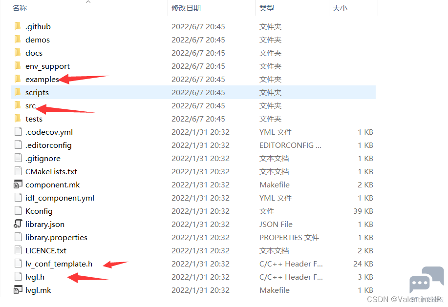 4936d7f2bf484d6996dd732e6500683c.png