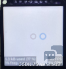 a76acb23d03e4c39944d7dbc64220909.png