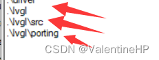 ea3201817bcd4a119de62dd175c8a2c5.png