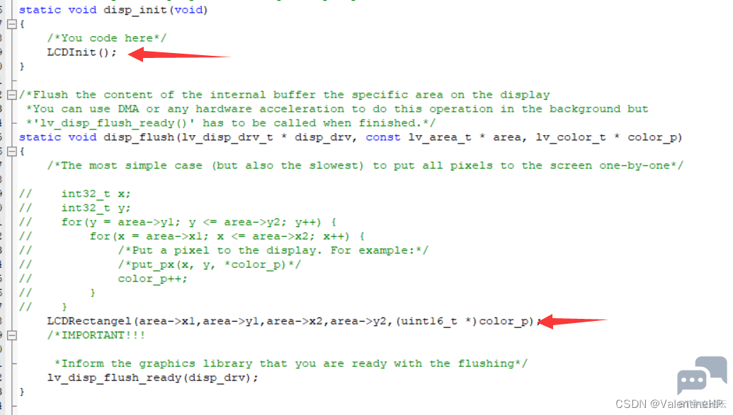 a4cfcd29f5a34202978ec7ab383cc137.png