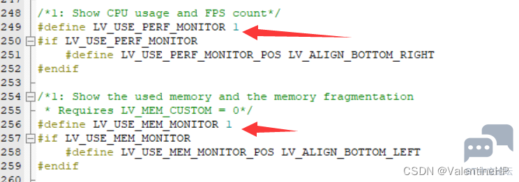 b049ee99f2ff4585a969155176029f7f.png