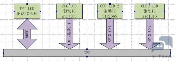 微信图片_20220907192413.jpg
