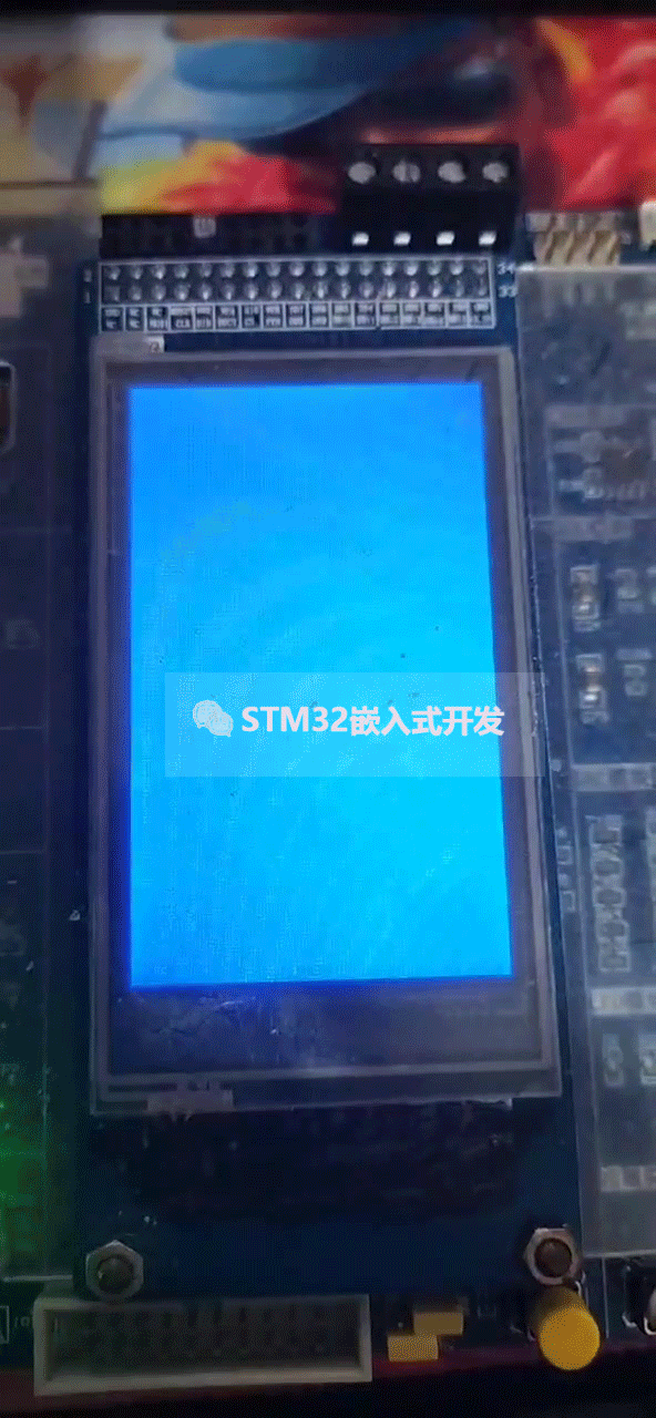 微信图片_20220907193036.gif