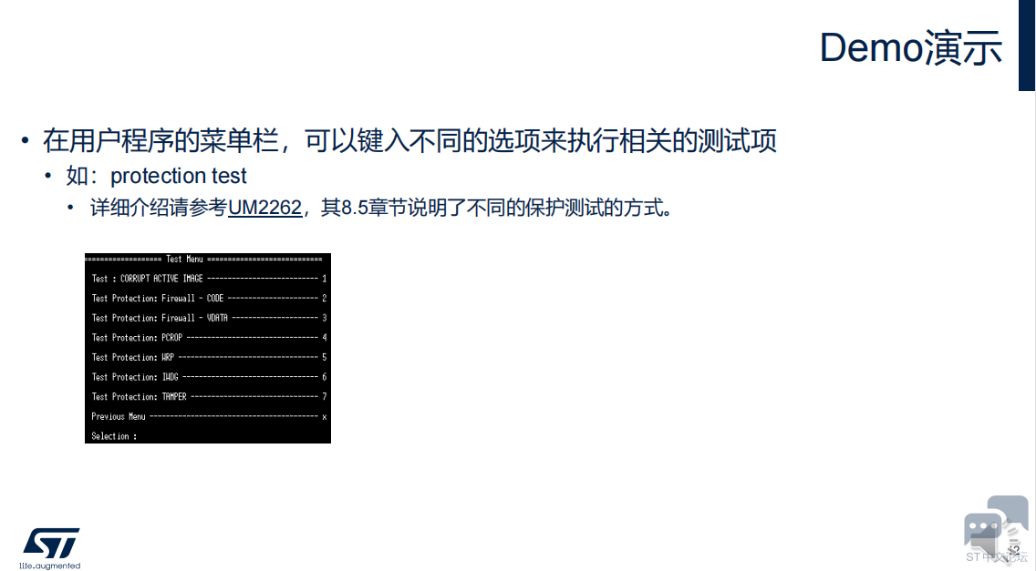 [NOHJ1WR~$DN~9(I1QP4YCK.png