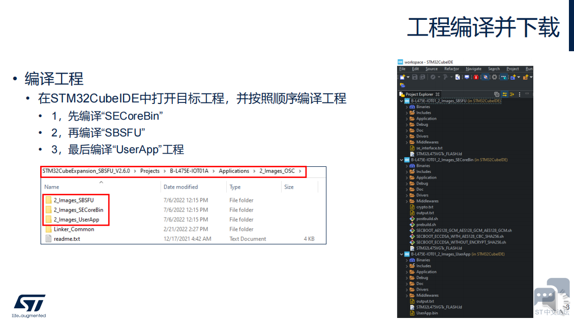 HD[KIB6}XIW%%{R3GEUMR94.png