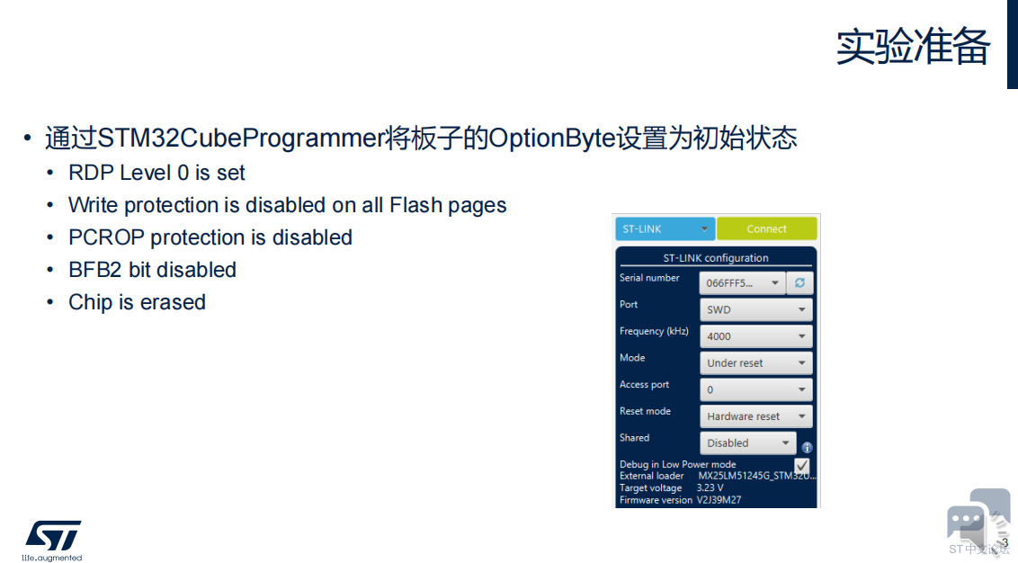 )207M`~[Y$S223FPO500}%A.png
