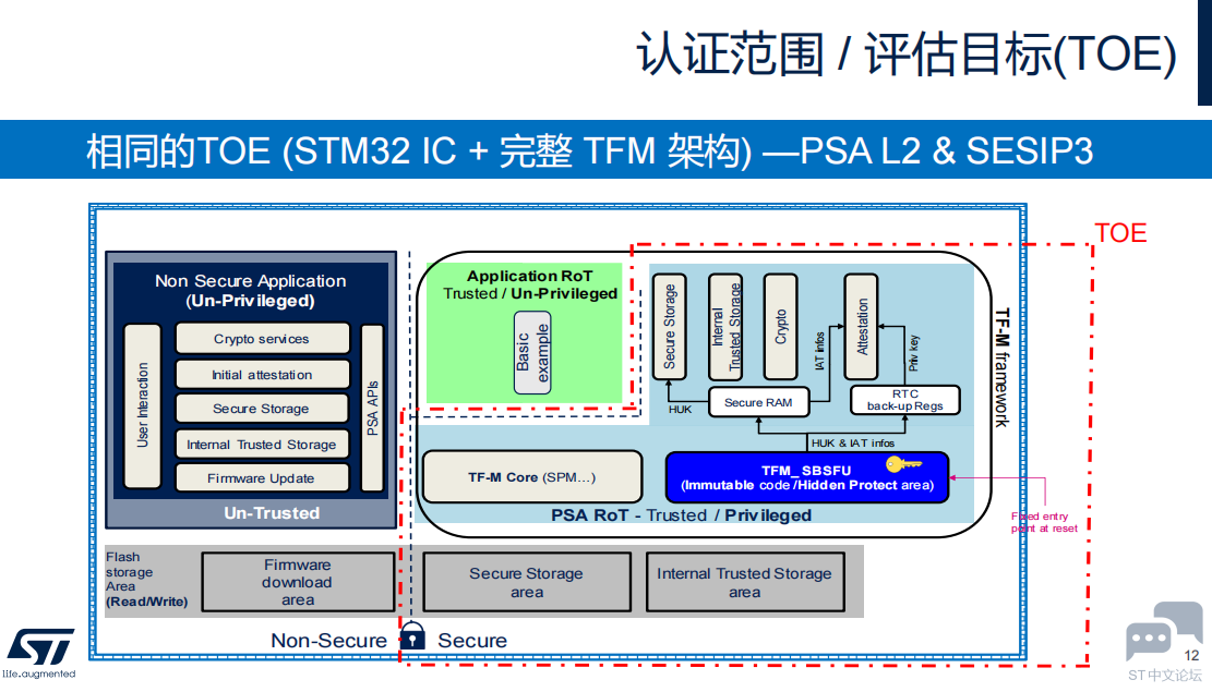 EWS3DRCIR61}V7XUH]C~F1W.png