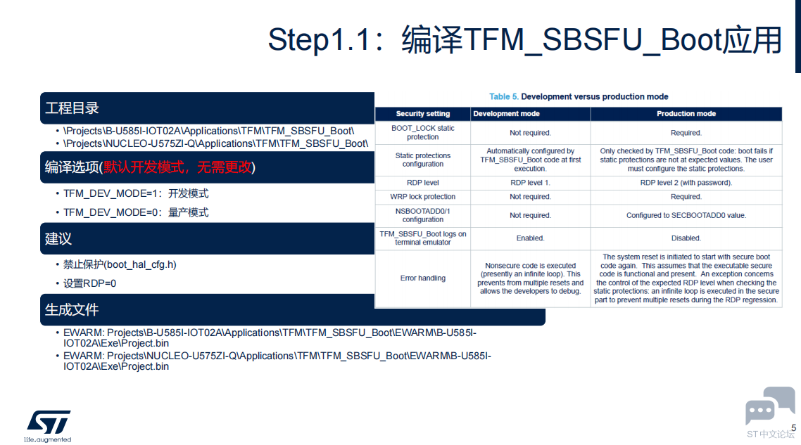 FL%6S$A0)SGVFW[,IO4F6.png