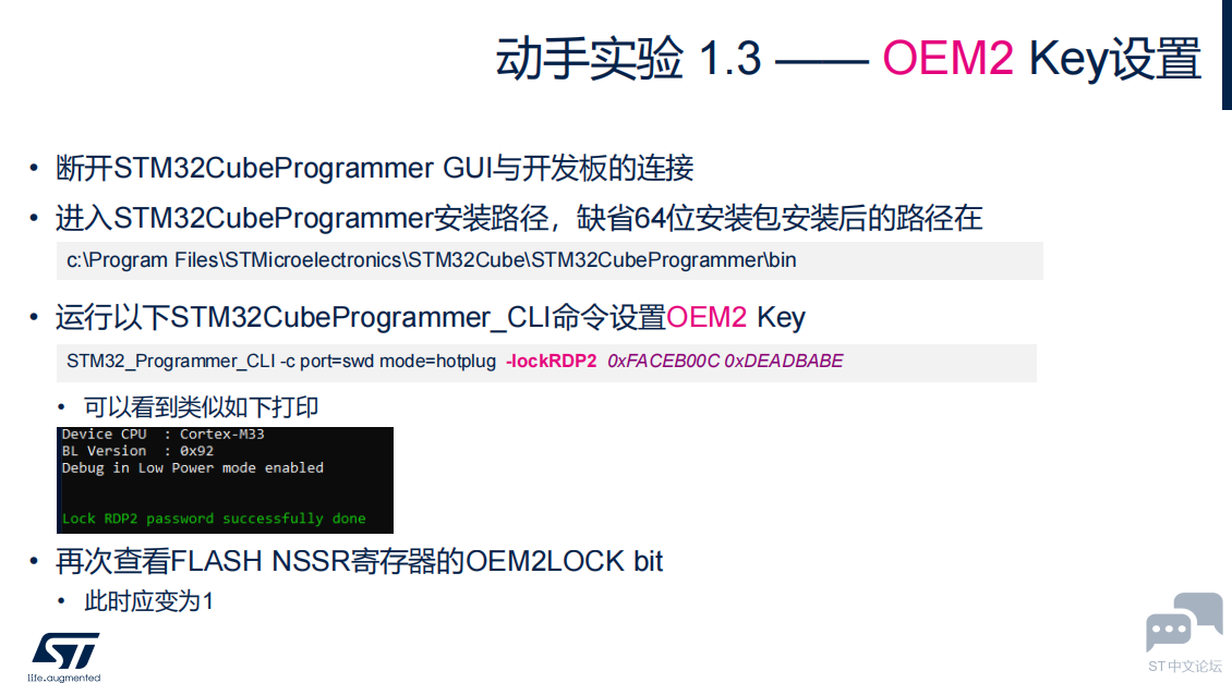 {[R)WH)QIB0@K2I``{L2}SH.png