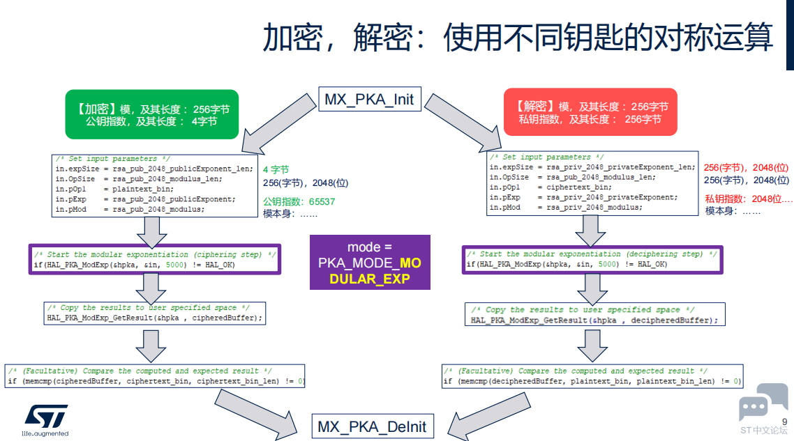 GI_AB`(}GWC37~3@G%_G%ZF.png
