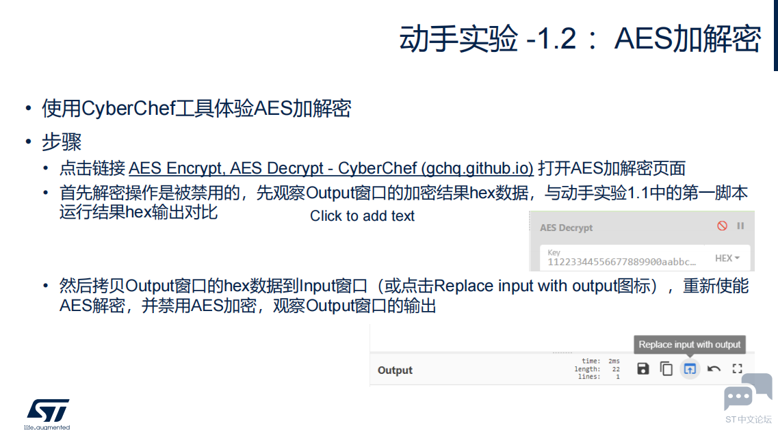 RW]ZK_4(JK15DYYB$D]T`EE.png