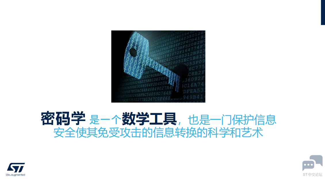 UX(7GT4)V%2H{Q2JFE4$SES.png