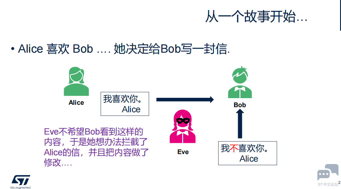ED])QUG8~EW_(5YQ1@3B}UD.png