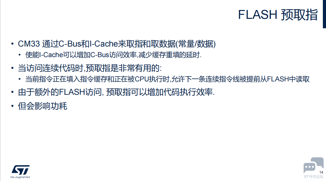 9BL~CPVV@Z_Z)~GGCGIKO~D.png
