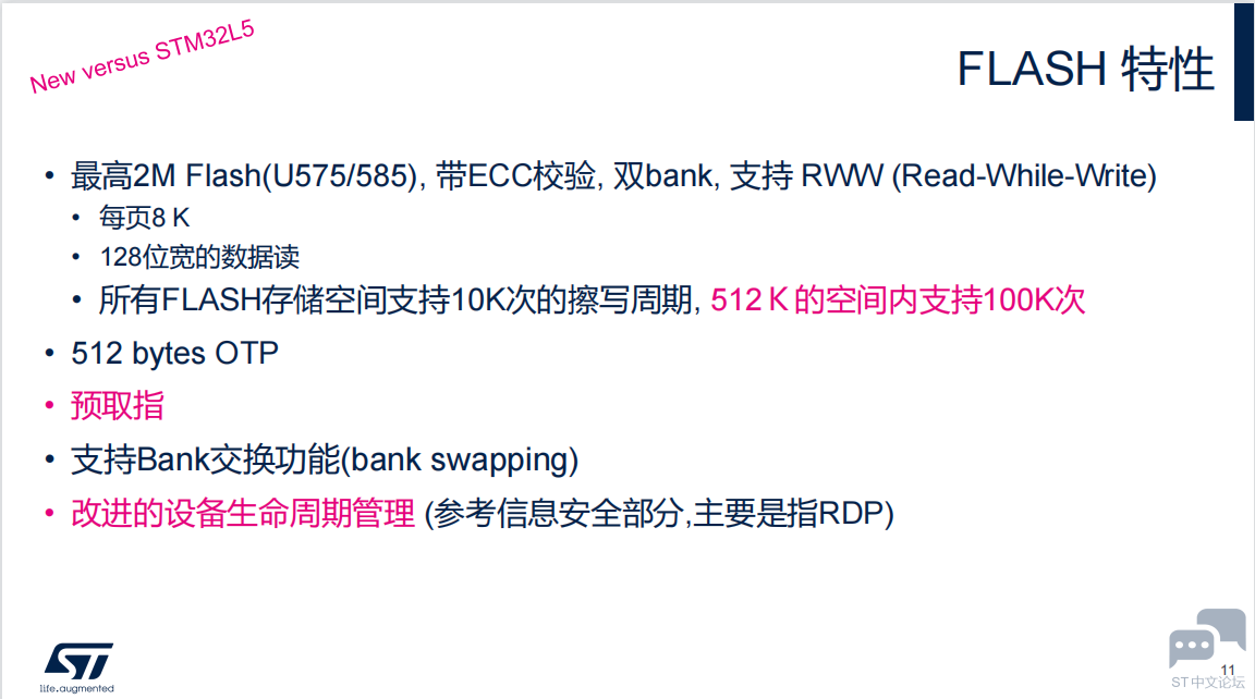 7JWW}NB(]W}OZ@0`A3[73.png