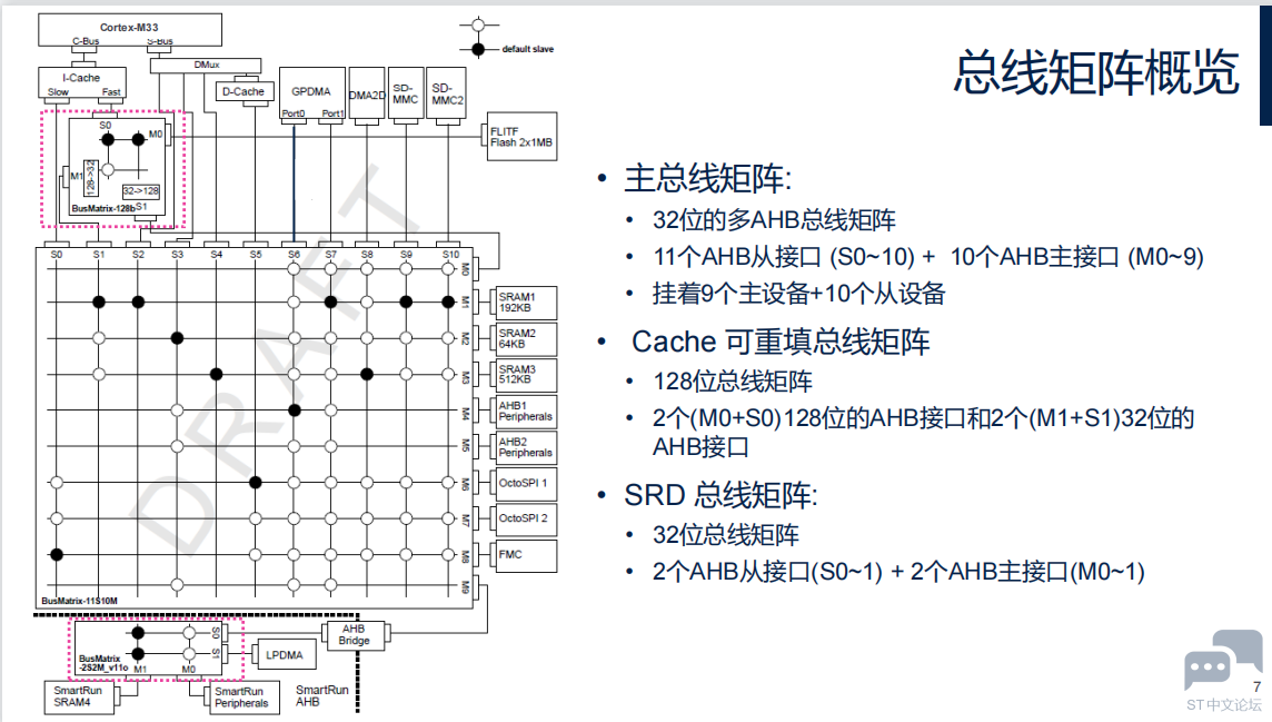 YUXHJO}U%9PS`YGN`IWX0@0.png