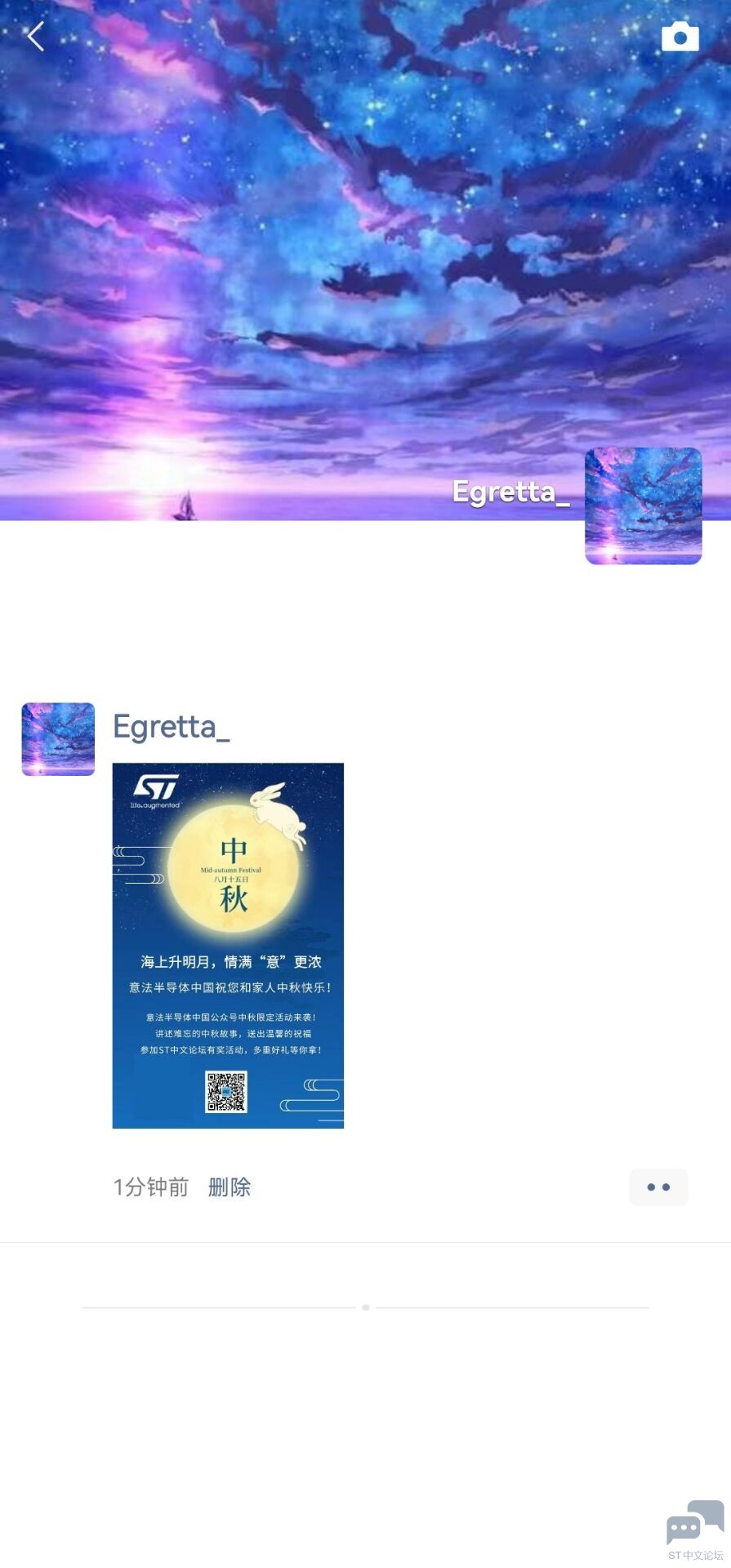 微信图片.jpg