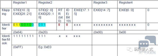 微信图片_20220910181210.jpg