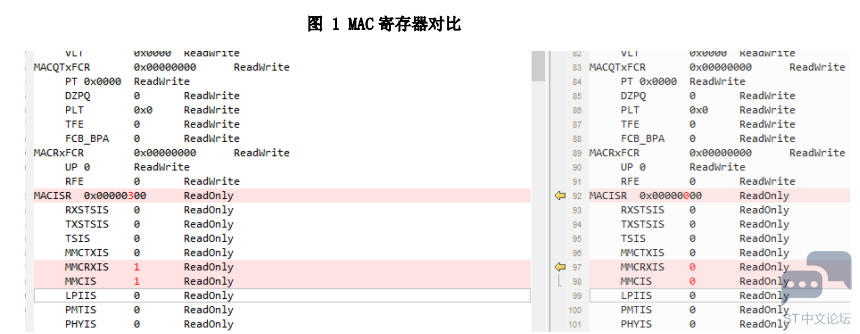微信图片_20220910183203.png