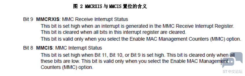 微信图片_20220910183200.png