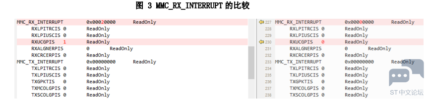 微信图片_20220910183156.png