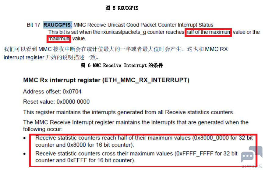 微信图片_20220910183150.png