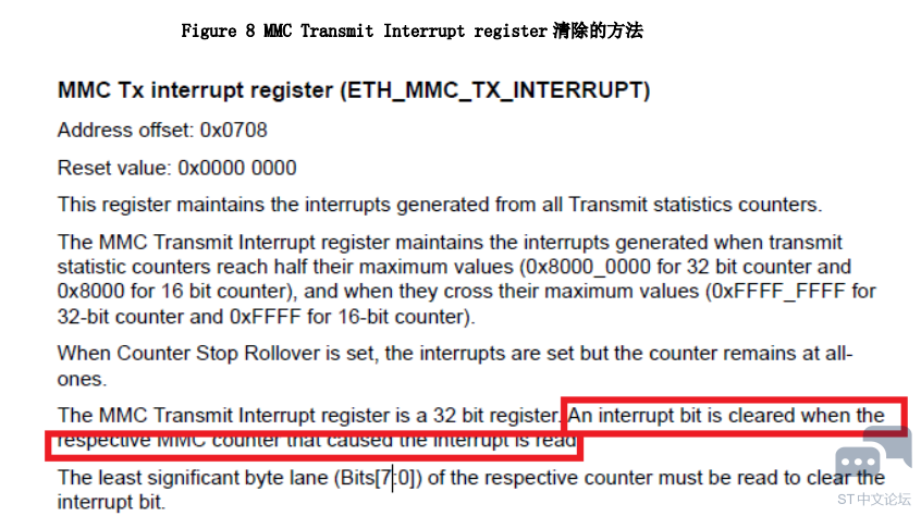 微信图片_20220910183139.png