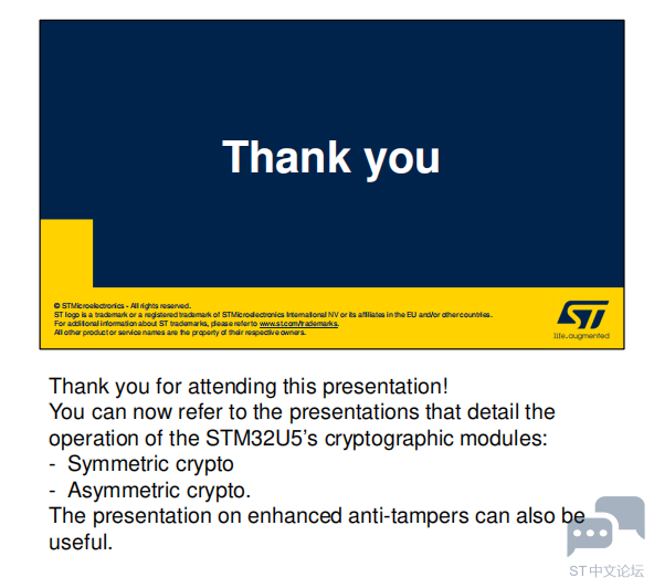 IHXZ925NFMA)O8J(X{4O1)5.png