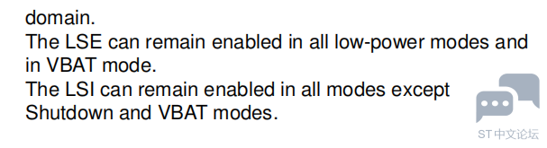 HTN0Y$T6L81TX9Z(`W3FT6Y.png