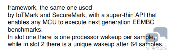 R~1NCCV9S1G$SUVCHXZ_D)K.png